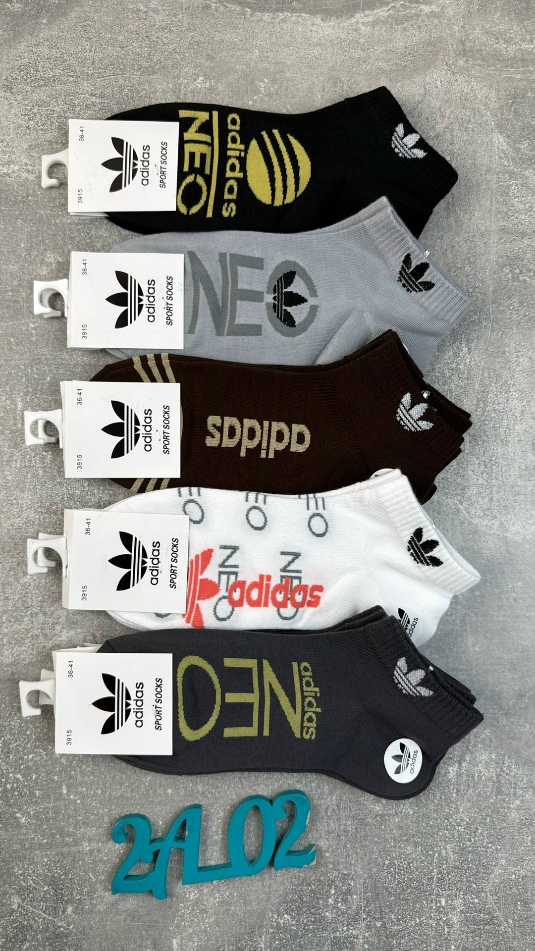 носки мужские,носки мужские adidas,носки мужские спортивные,комплект носков adidas,комплект носки мужские