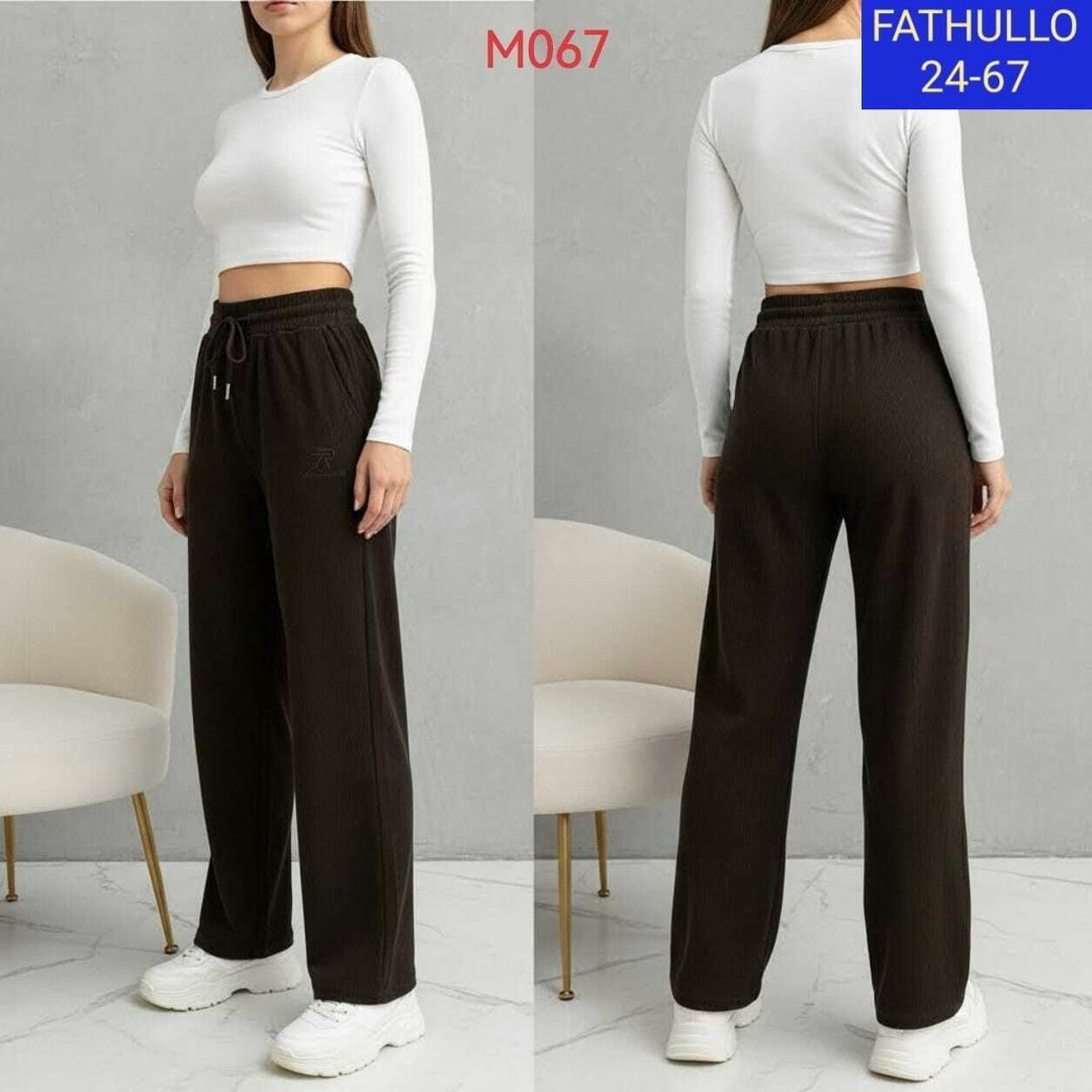 брюки палаццо,штаны палаццо женские в рубчик,брюки женские палаццо,брюки женские,брюки бриджи