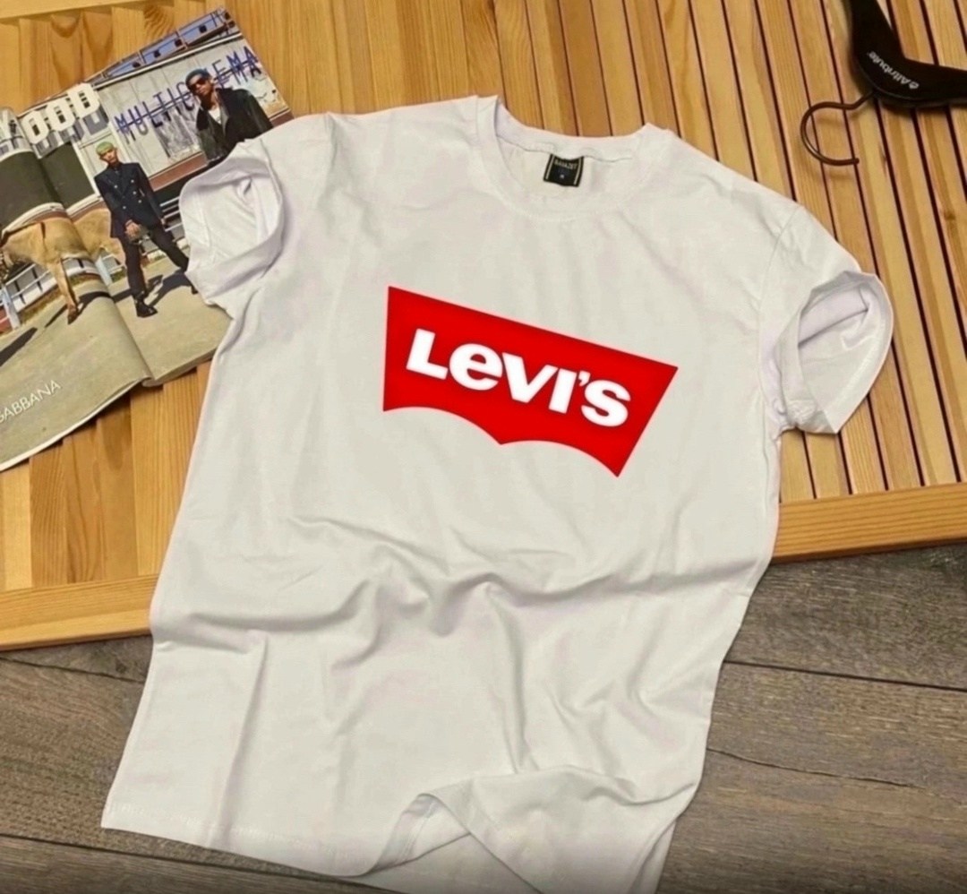 футболки мужские,футболка цвета хаки,футболки для мужчин,футболки и майки,футболка левайс мужская