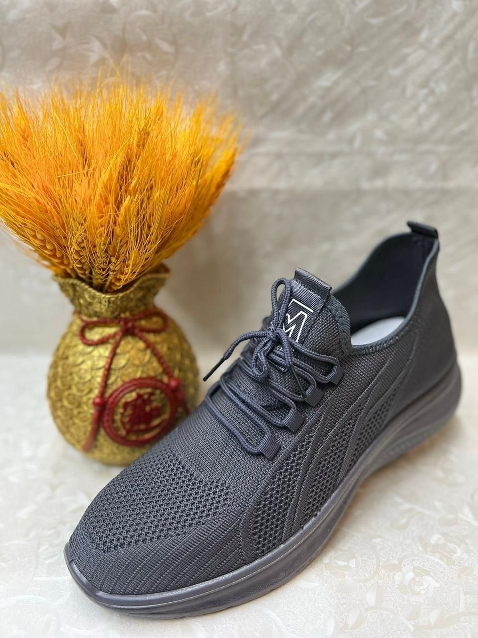 ,спортивная ,слипоны мужские,повседневная ,мужские летние кроссовки