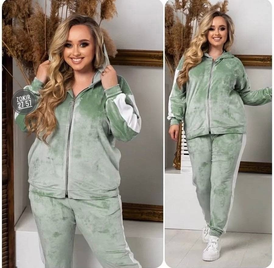 костюм велюровый большие размеры,cпортивный костюм велюровый,женский спортивный костюм больших размеров,велюровый костюм женский спортивный,велюровый спортивный костюм больших размеров