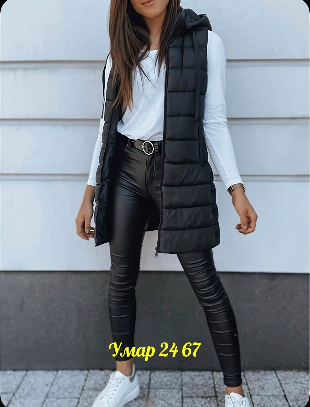жилетка женская,стеганый жилет женский,жилет на синтепоне женский удлиненный,жилет женский удлиненный с капюшоном,жилет синтепоновый женский удлиненный