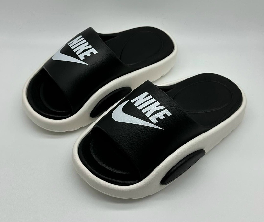 ,тапочки спортивные,шлепанцы женские,тапочки модные,шлепанцы мужские