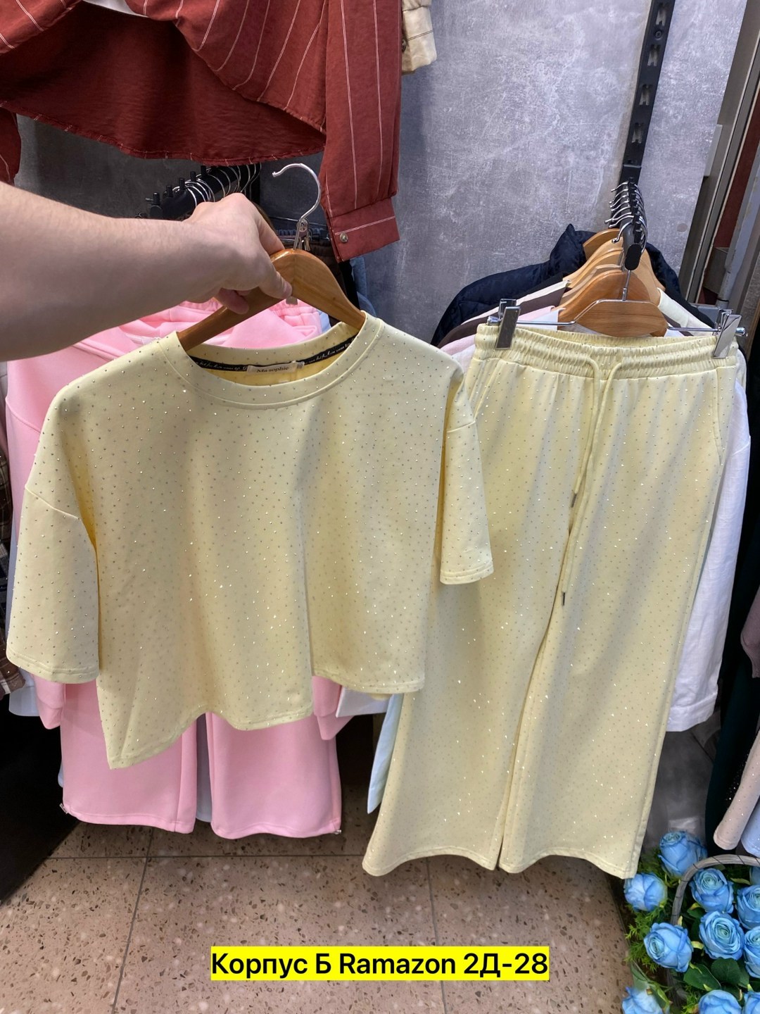 женский костюм,спортивные костюм,костюм,костюм трикотаж