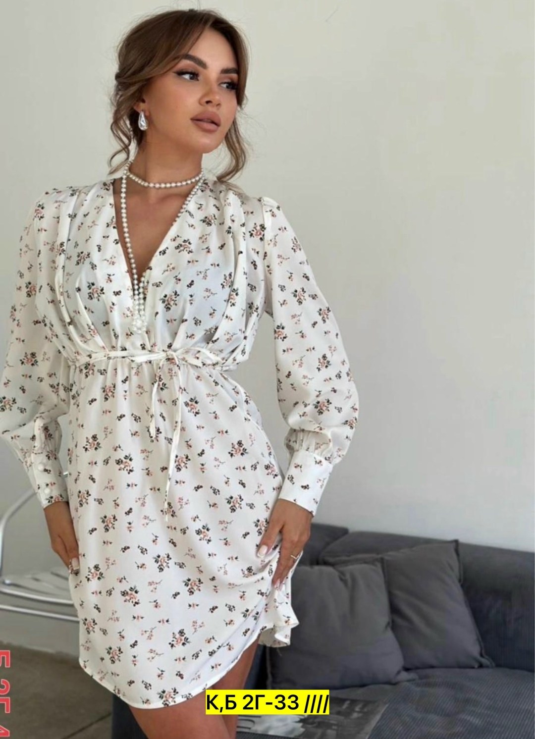 платье,женское платье,,легкие платья,платье летнее