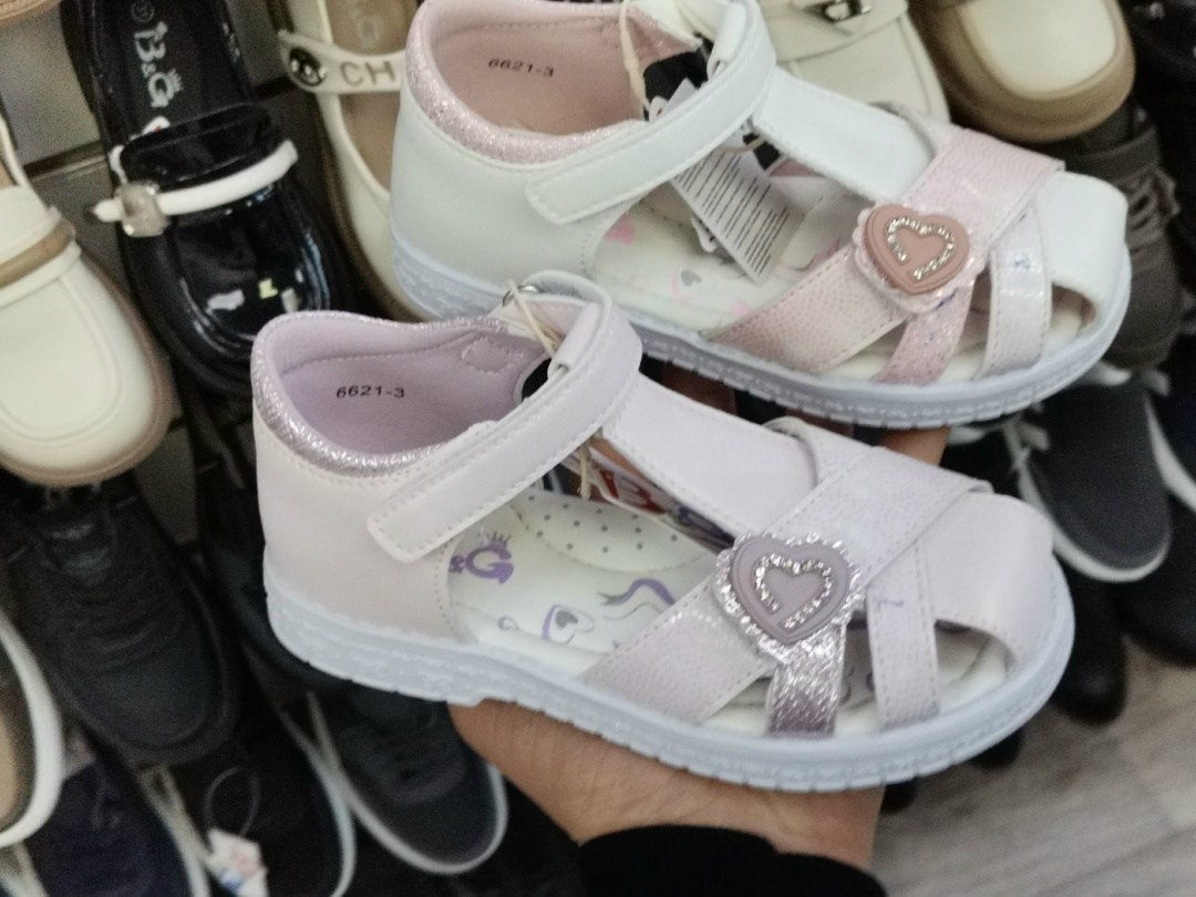 ,детские босоножки,сандалии для девочек,детские сандалии,сандалии