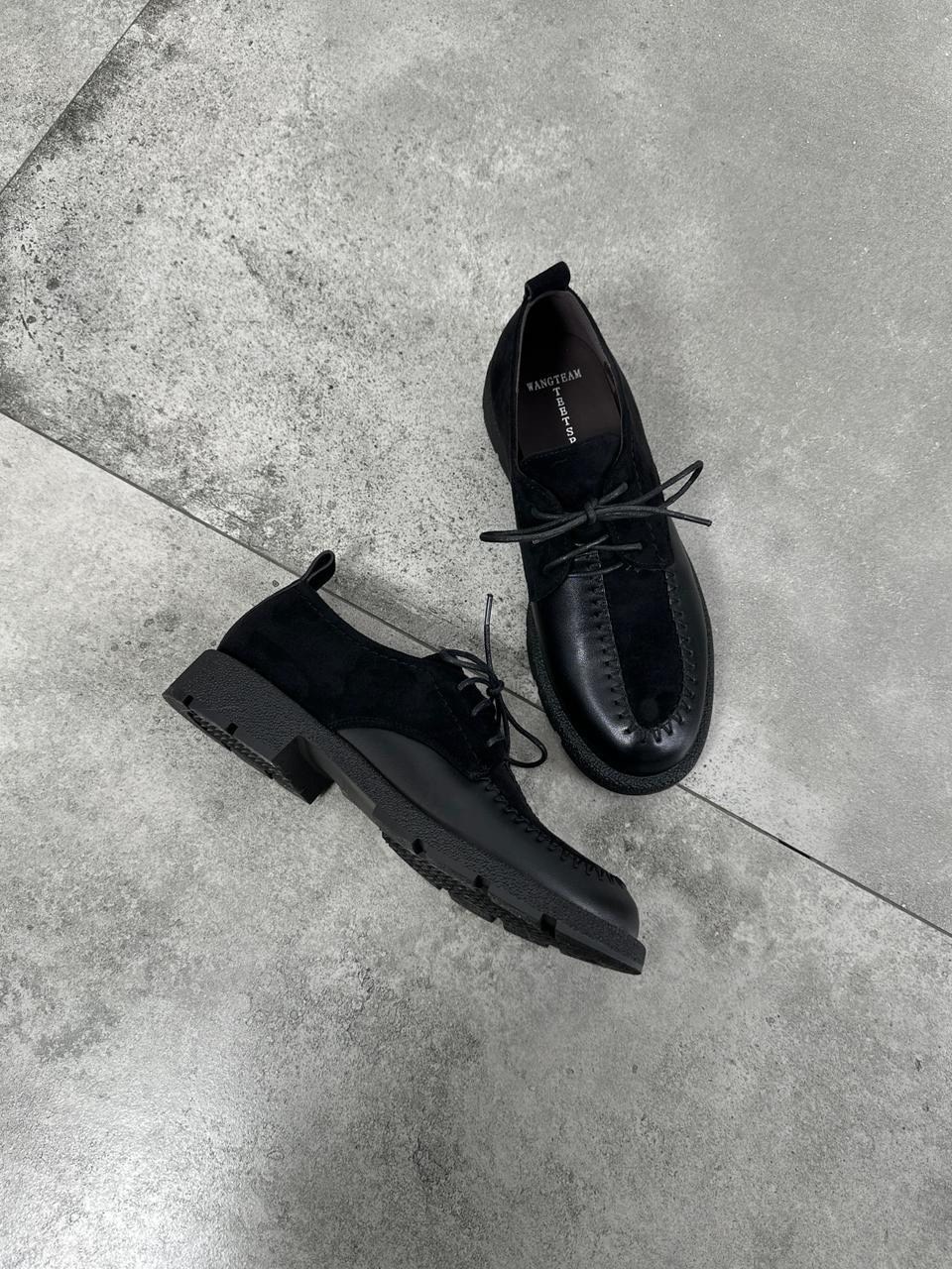 ,модели туфель,женская ,кожаная , оксфорды