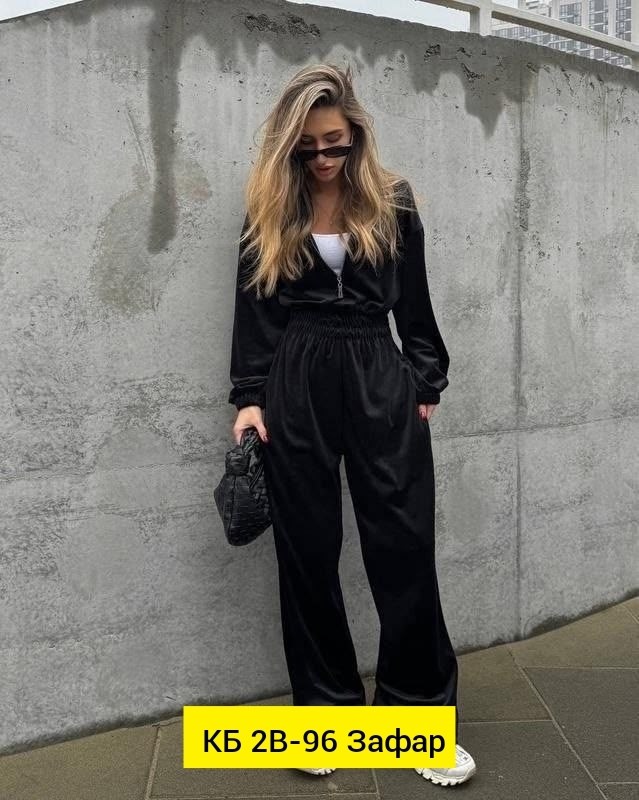 велюровый костюм женский,костюм женский,велюровый спортивный костюм,велюровый костюм