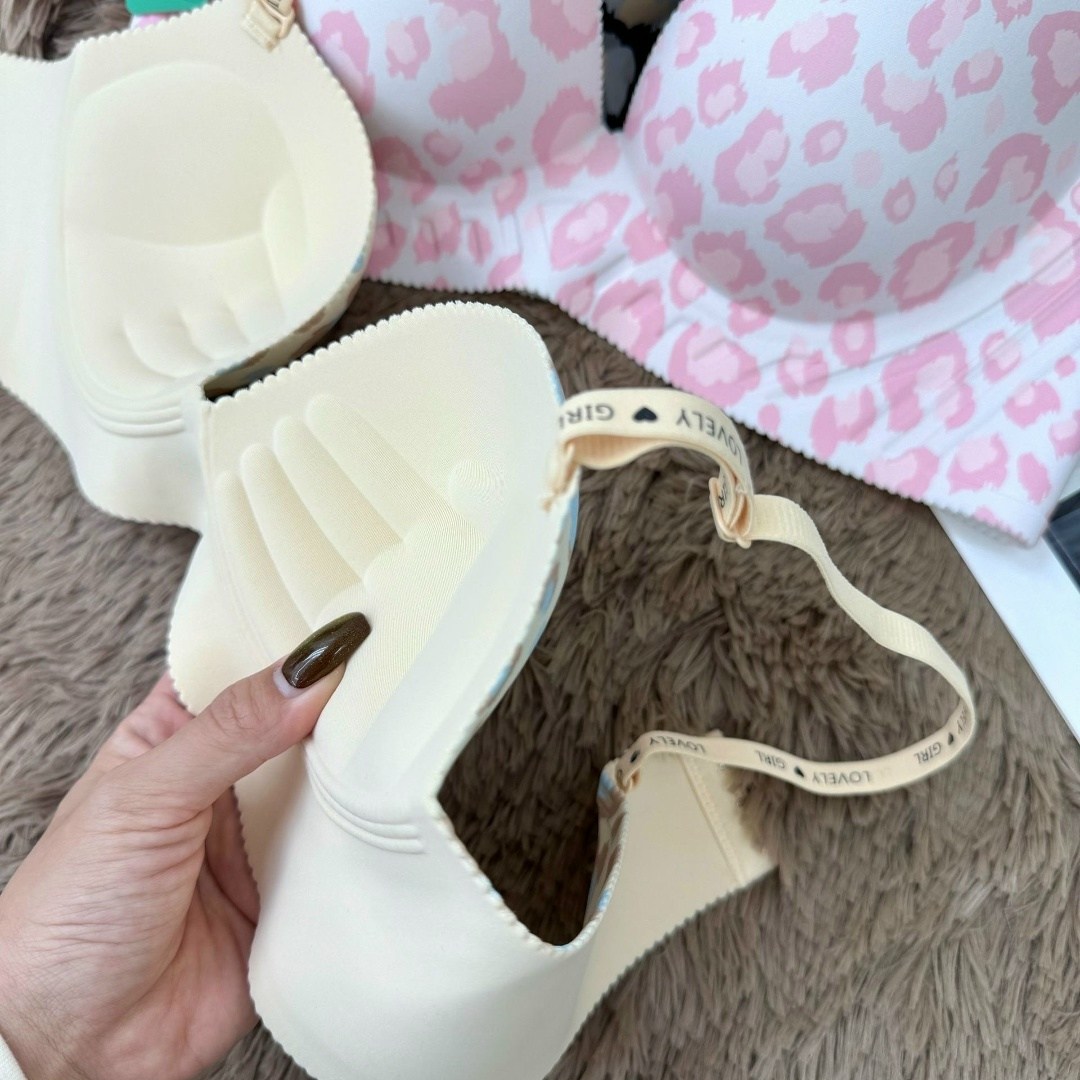 бюстгальтер нижнее белье женское,бюстгальтер нижнее белье,бюстгальтер с пуш ап,бесшовные бюстгальтеры,бюстгальтер женские