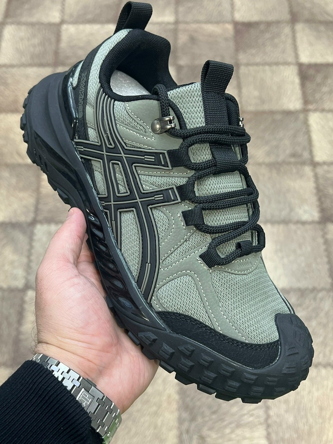 тактические кроссовки,треккинговые кроссовки,,кроссовки тактические мужские,кроссовки милитари