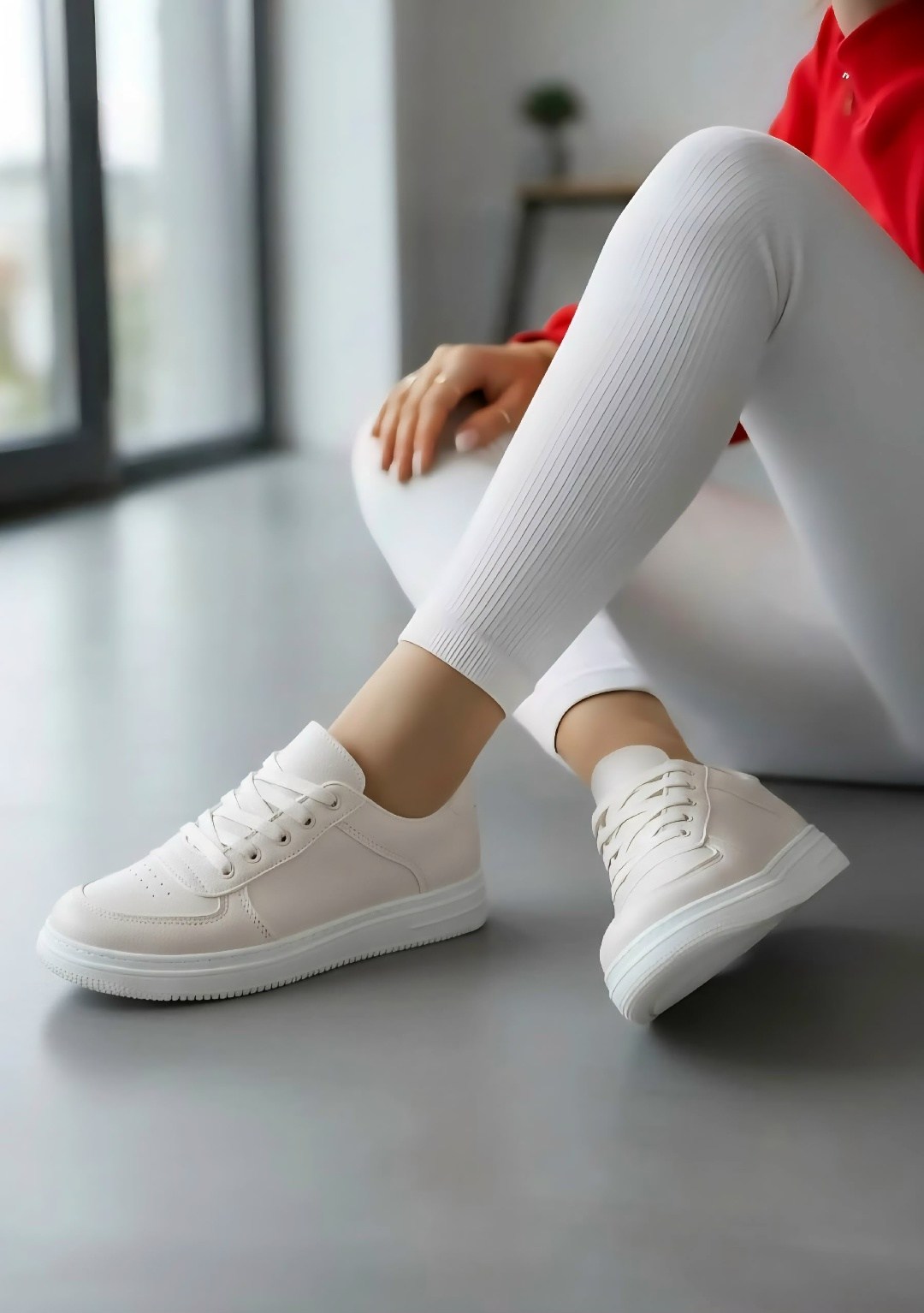 кроссовки женские,белые женские кроссовки,,белые кроссовки,кеды женски