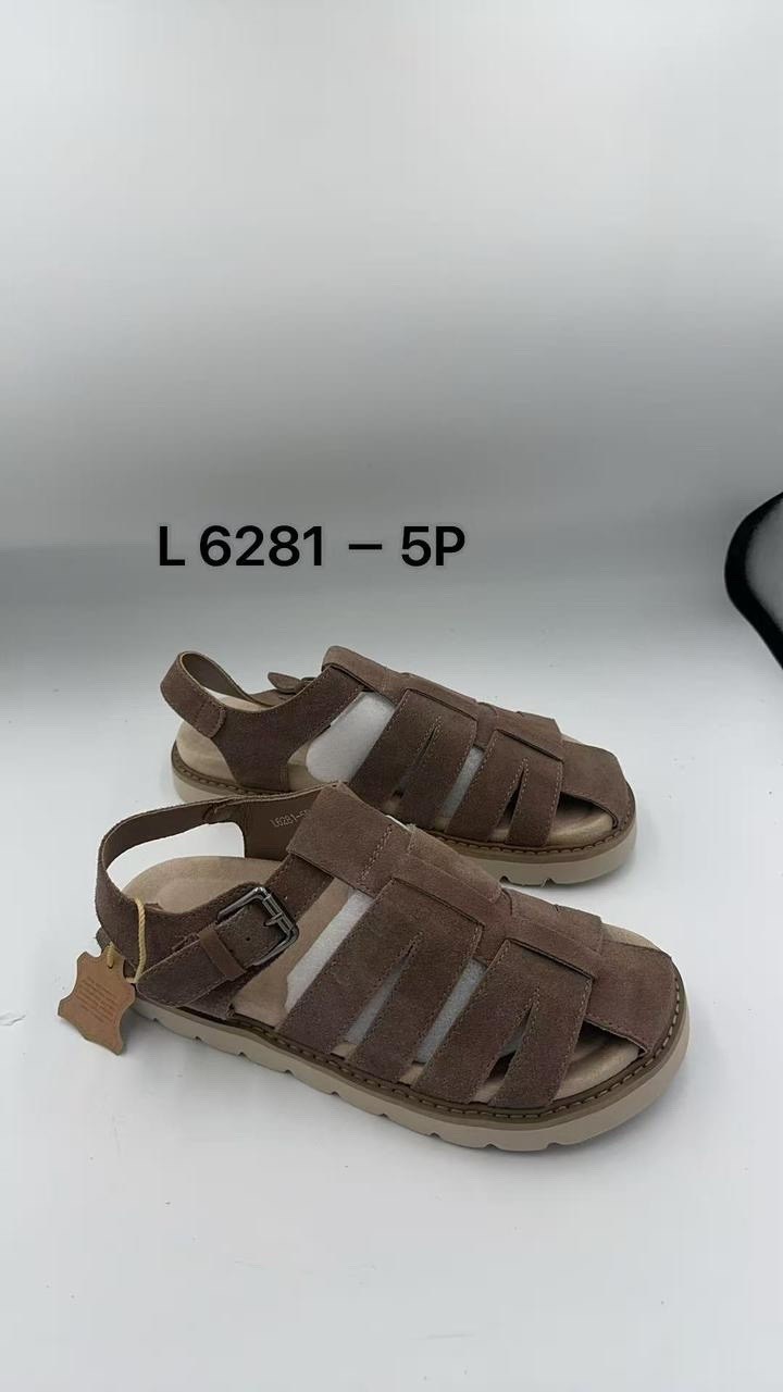 сандалии,сандалии мужские,сандали,сандалии для мужчин,