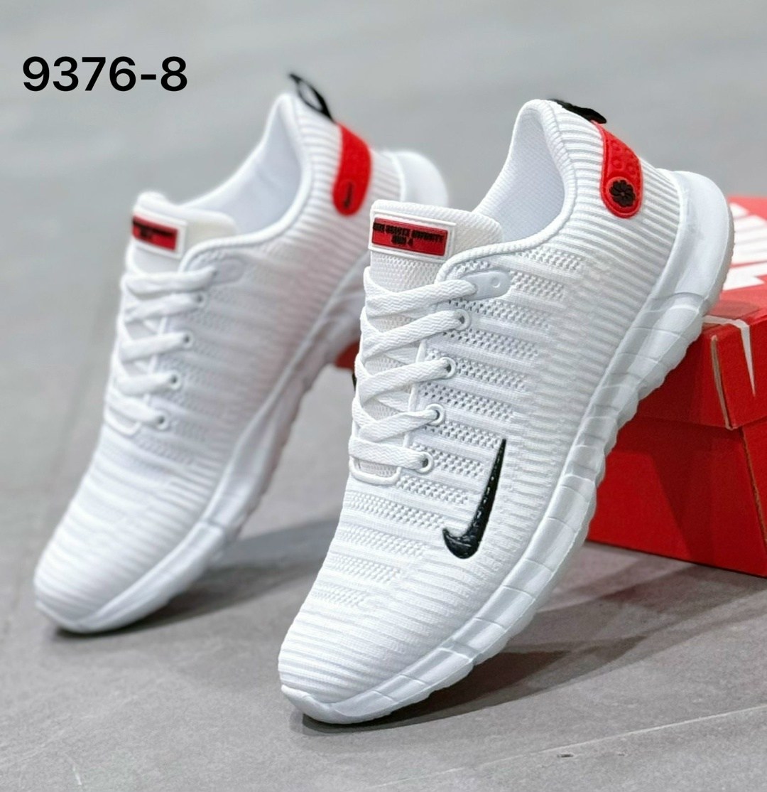 мужские кроссовки,кроссовки мужские nike,кроссовки,спортивная ,кроссовки nike