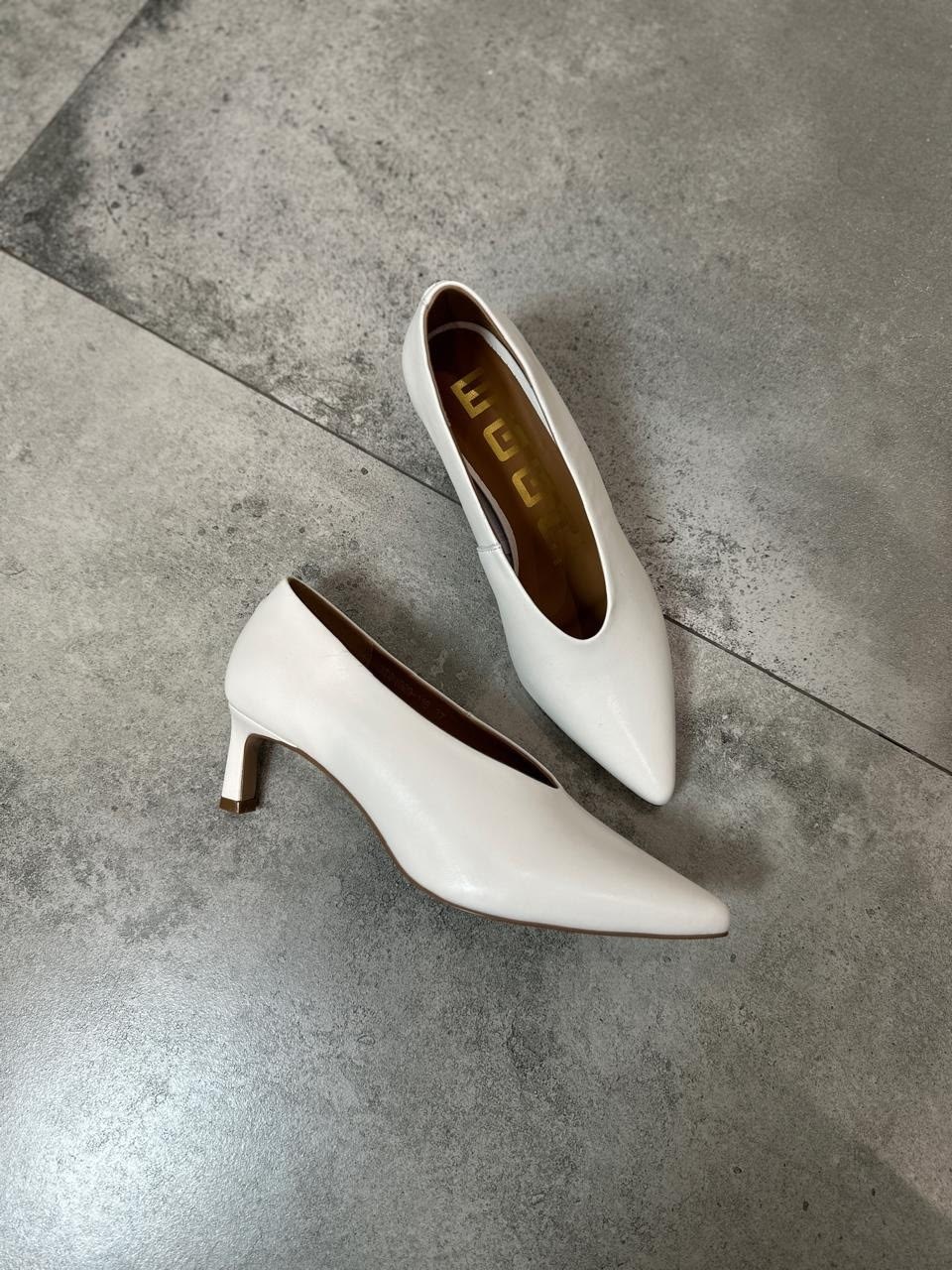 туфли лодочка,туфли лодочки женские,туфли женские,каблуки туфли,модные туфли