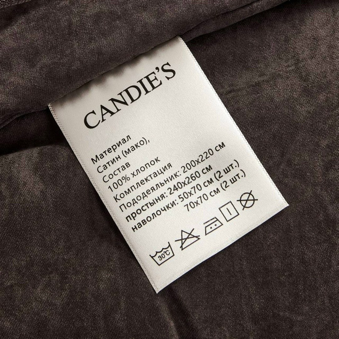 комплект постельного белья,роскошный комплект постельного белья,покрывала,постельное белье,покрывало для кровати