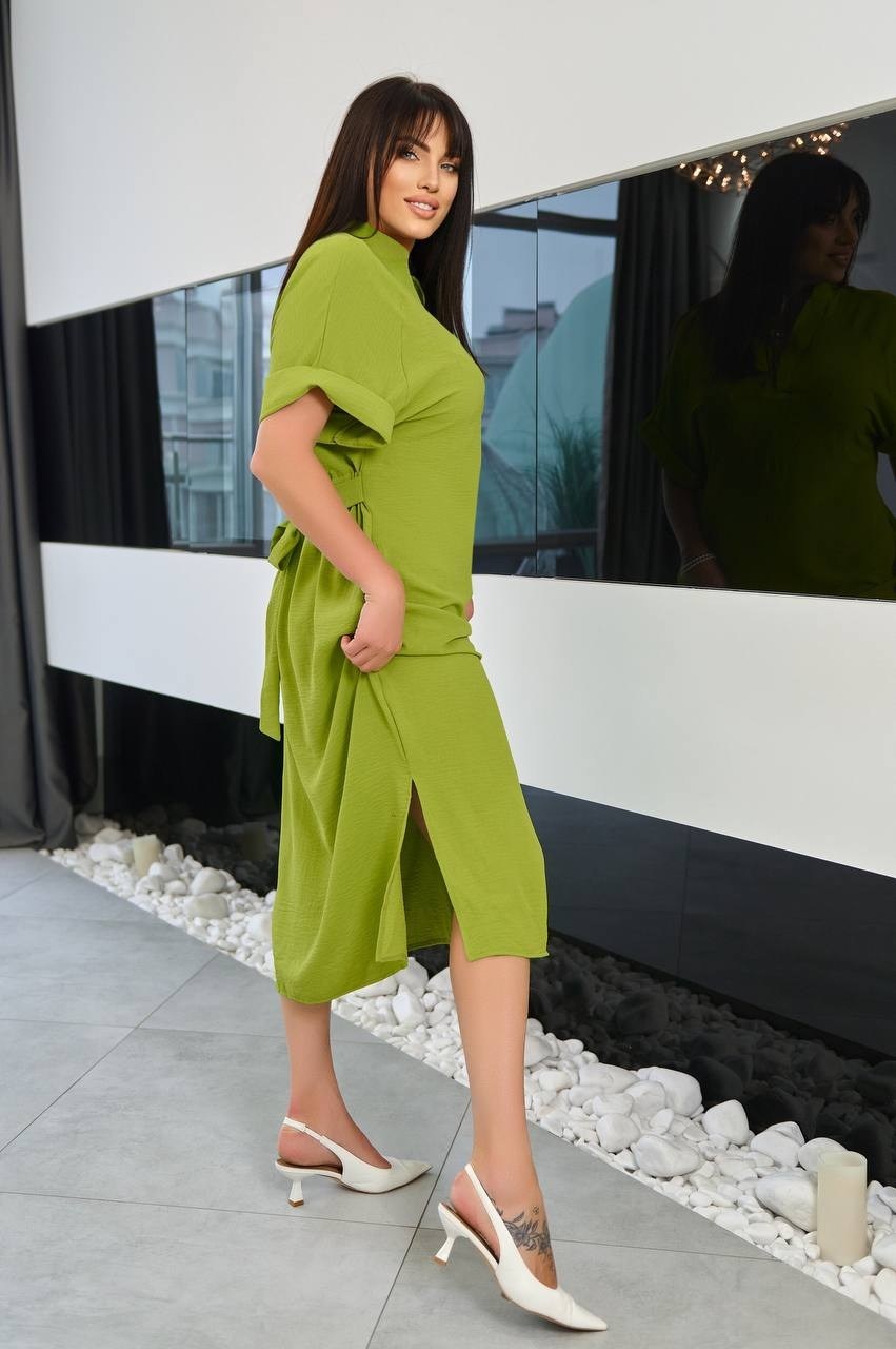 женское платье с поясом,платье большие размеры,платье люкс,женское платье больших размеров,платье женская