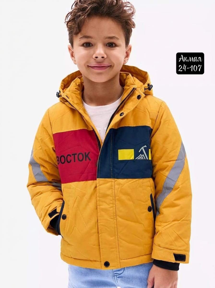 демисезонная куртка для мальчика,куртка для мальчика,куртка демисезонная,куртка демисезонная детская,куртка для мальчика утепленная