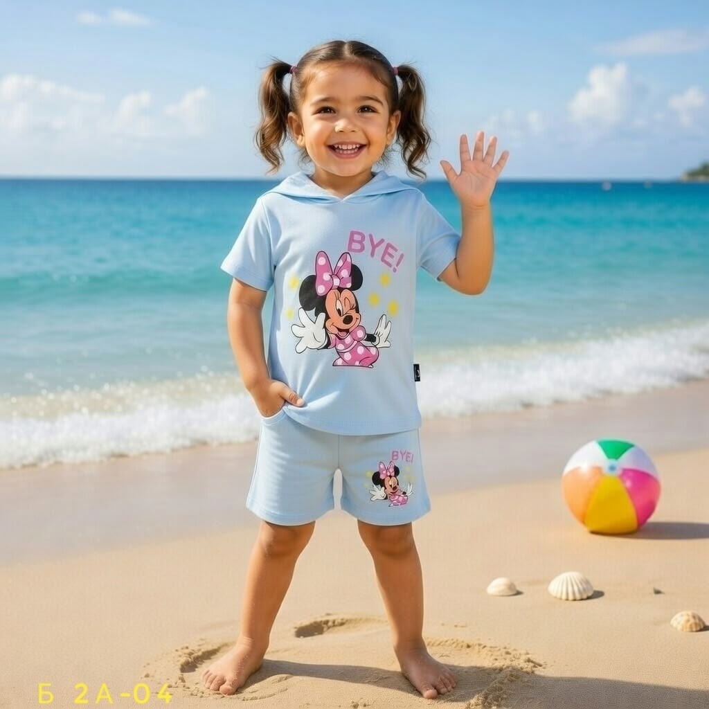 ребенок,летний костюм для девочек,детский костюм для девочки,костюм для девочек,одежда для девочки