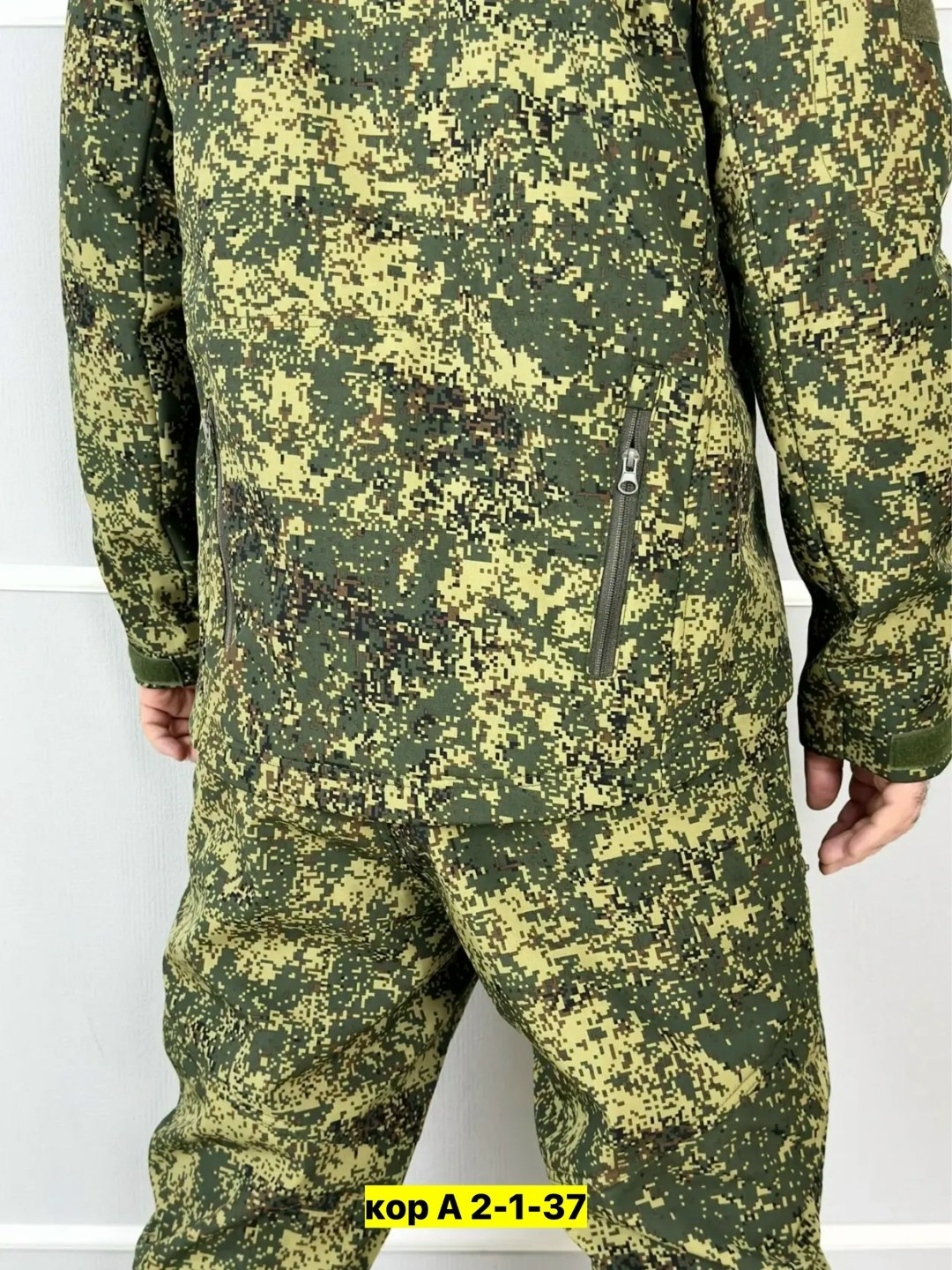 камуфляжный костюм,тактический костюм,камуфляжный костюм летний,костюм на флисе,костюм рыболовный