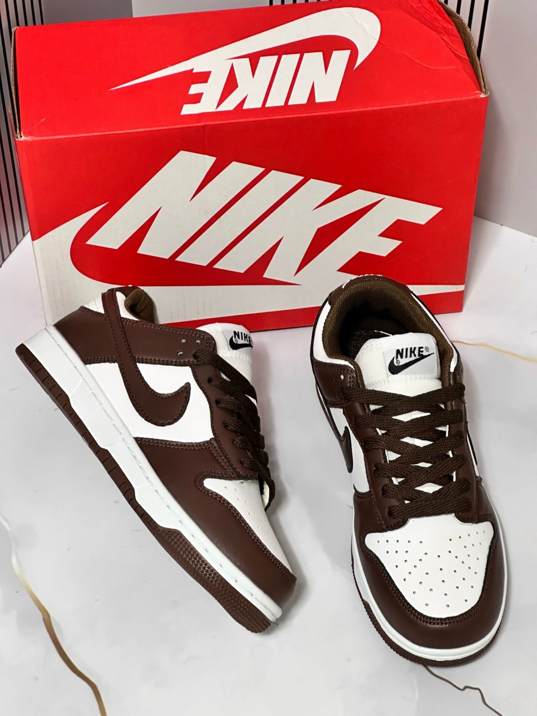 кроссовки найк nike dunk low cacao wow,кроссовки nike dunk low,кроссовки nike sb dunk low "cacao",nike dunk low "cacao wow",nike коричневые кроссовки dunk для женщин