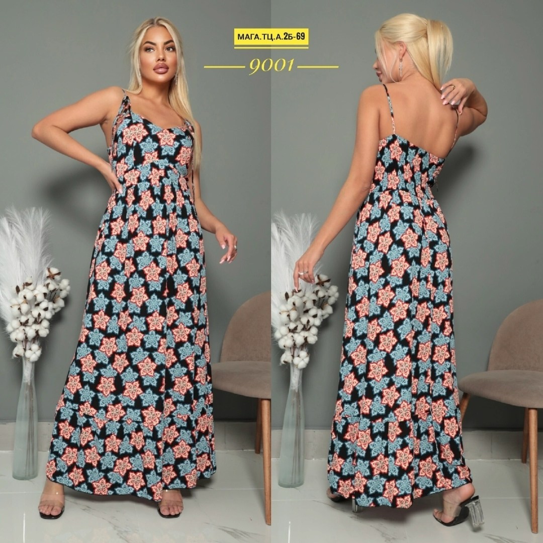 платье сарафан,летние сарафаны,сарафан женский,сарафан,сарафан летний длинный