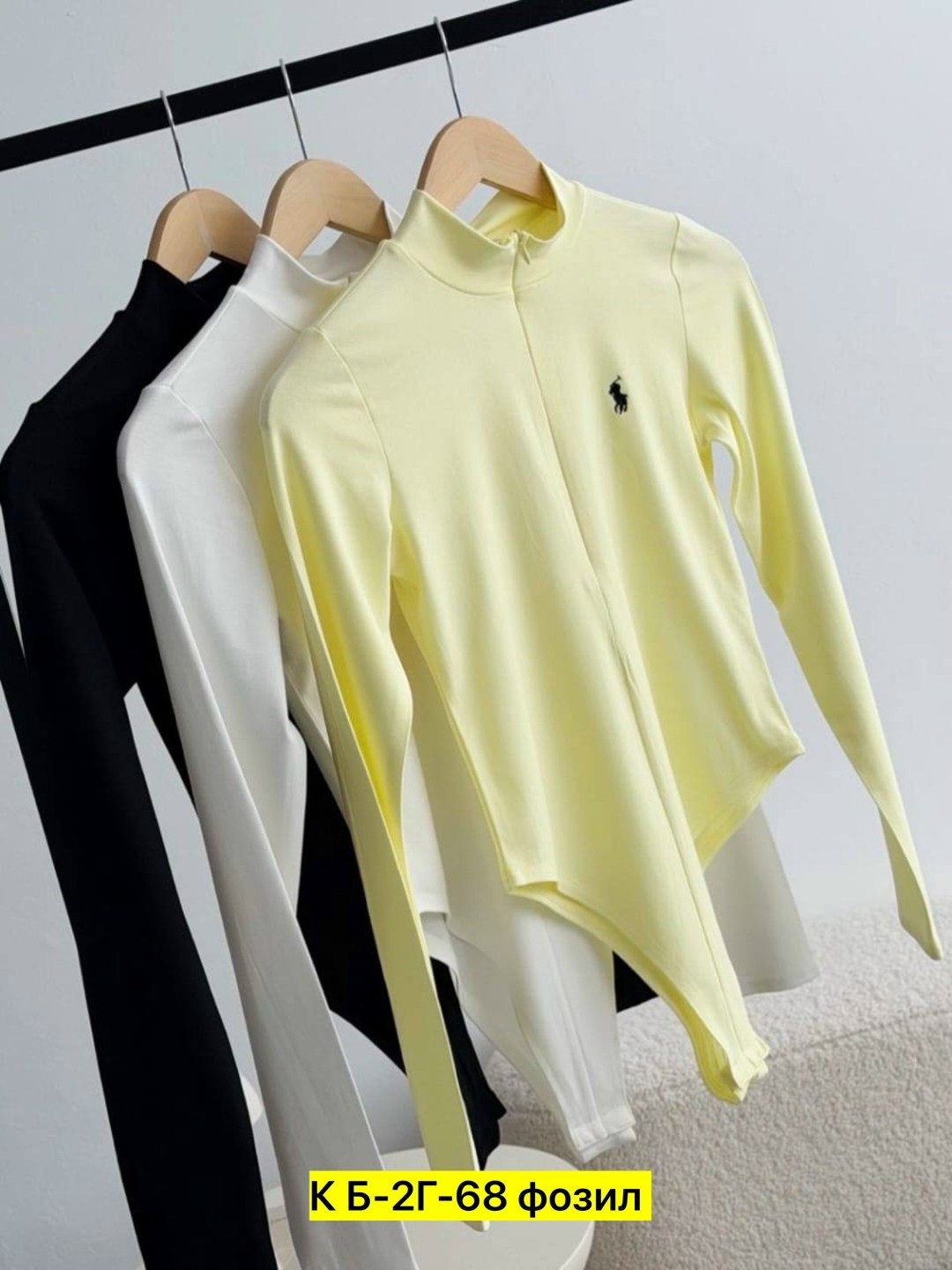 боди женское,женское боди с длинным рукавом,боди черный,,женское боди с длинным рукавом на молнии happyfox