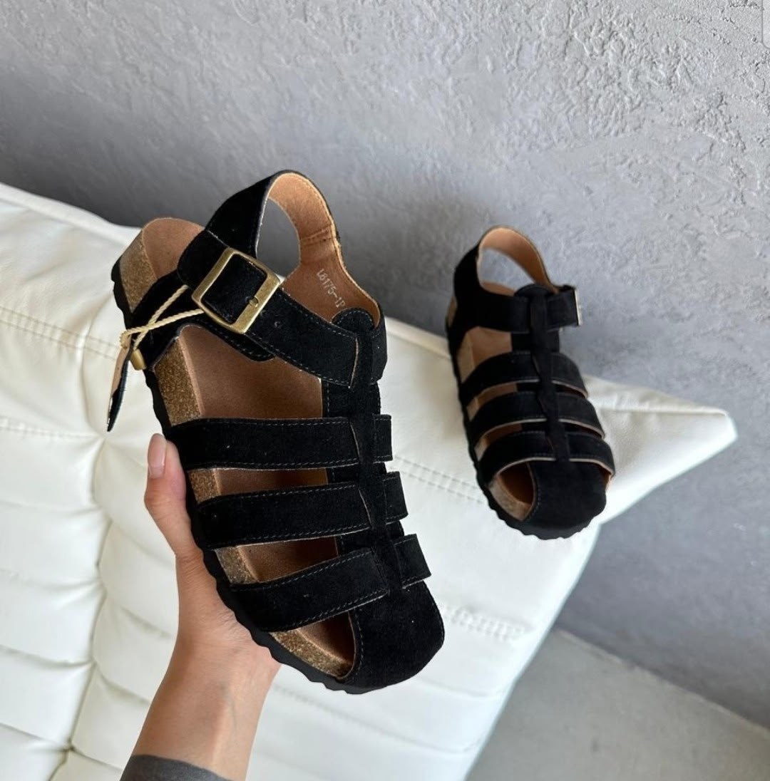 сандалии женские летние,босоножки женские летние,,женские босоножки,стильные босоножки