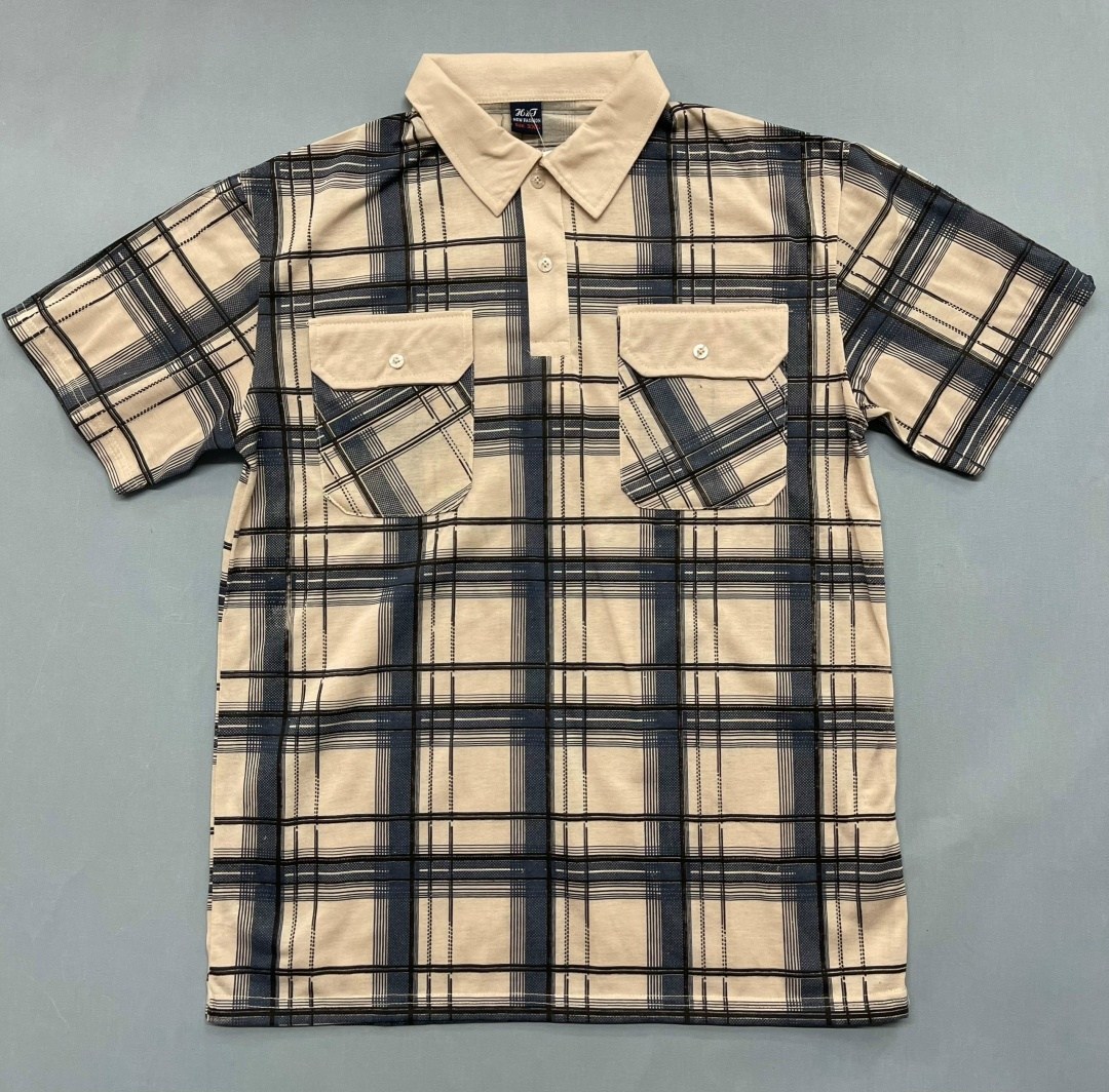 повседневная рубашка,мужская рубашка,мужская клетчатая рубашка,рубашка,клетчатая рубашка