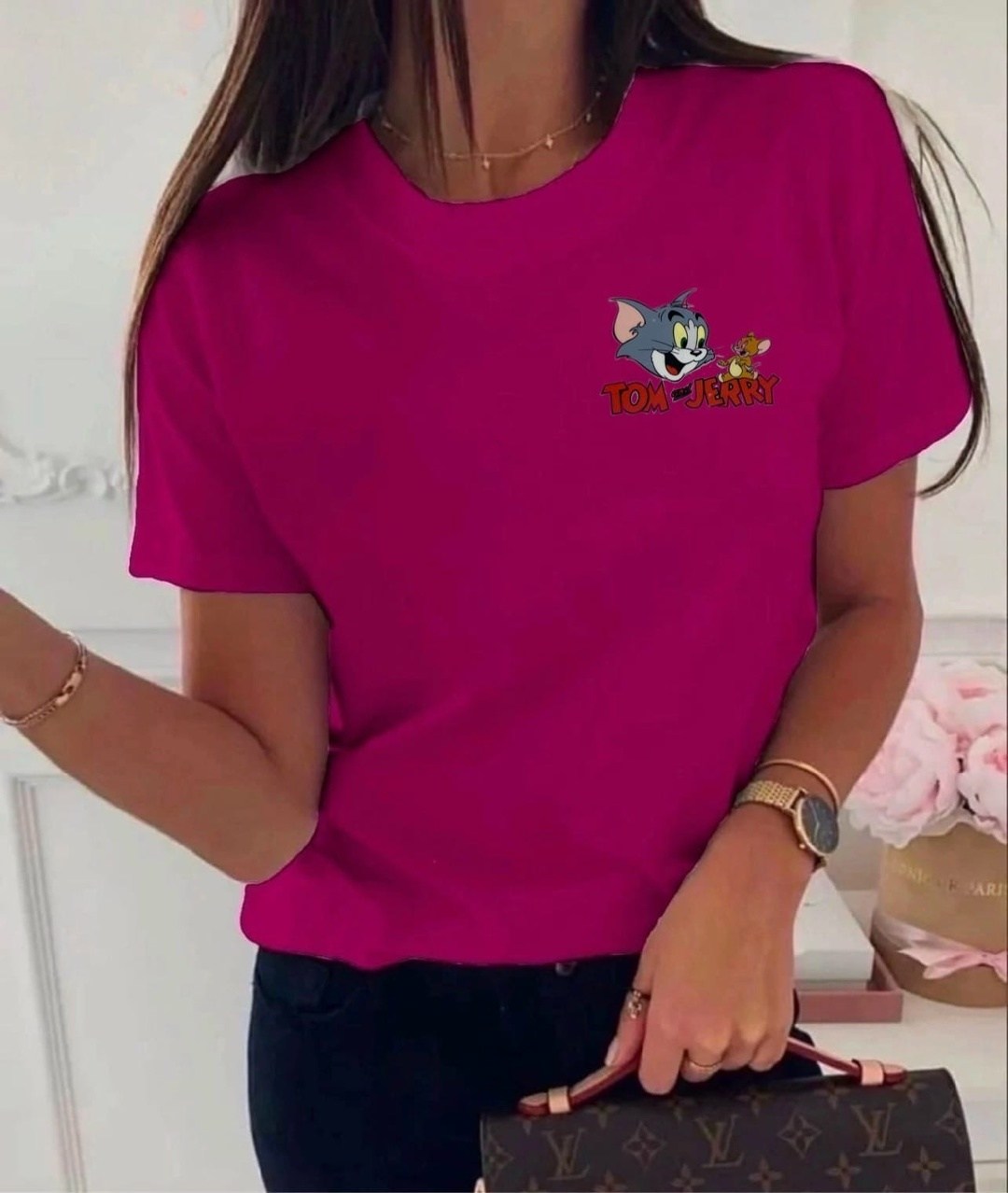 футболки женская,женские футболки с принтом,модная женская футболка,футболка зелено,футболки модные