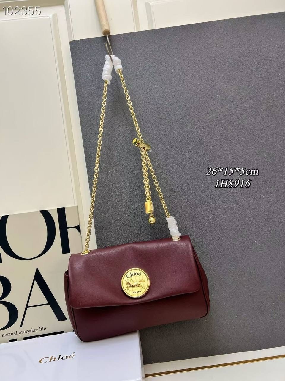 брендовые сумки,versace сумка,сумка,модная сумка,женская сумка