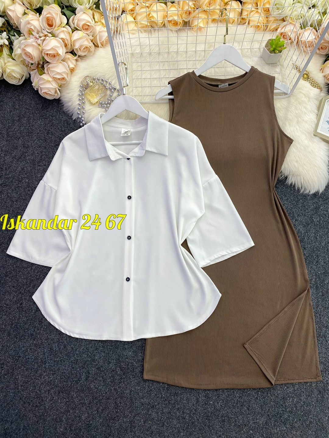 женские костюмы больших размеров,костюм двойка женская,костюм двойка,женские костюмы,платье двойка больших размеров