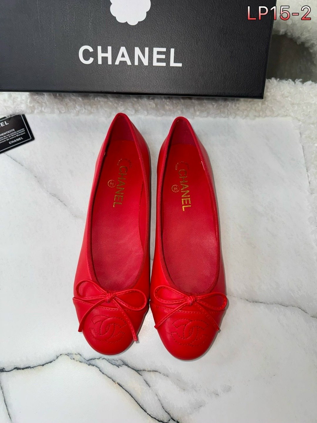 балетки chanel,,балетки шанель,балетки женские,chanel туфли