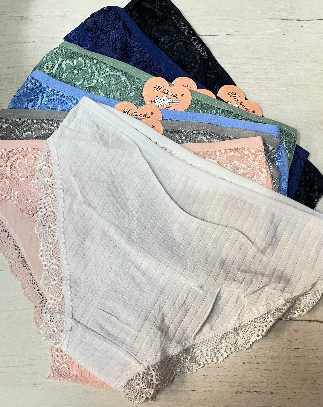 трусы женские кружевное,трусы женские,комплект трусов женские,комплект трусов,трусы женские 5 шт