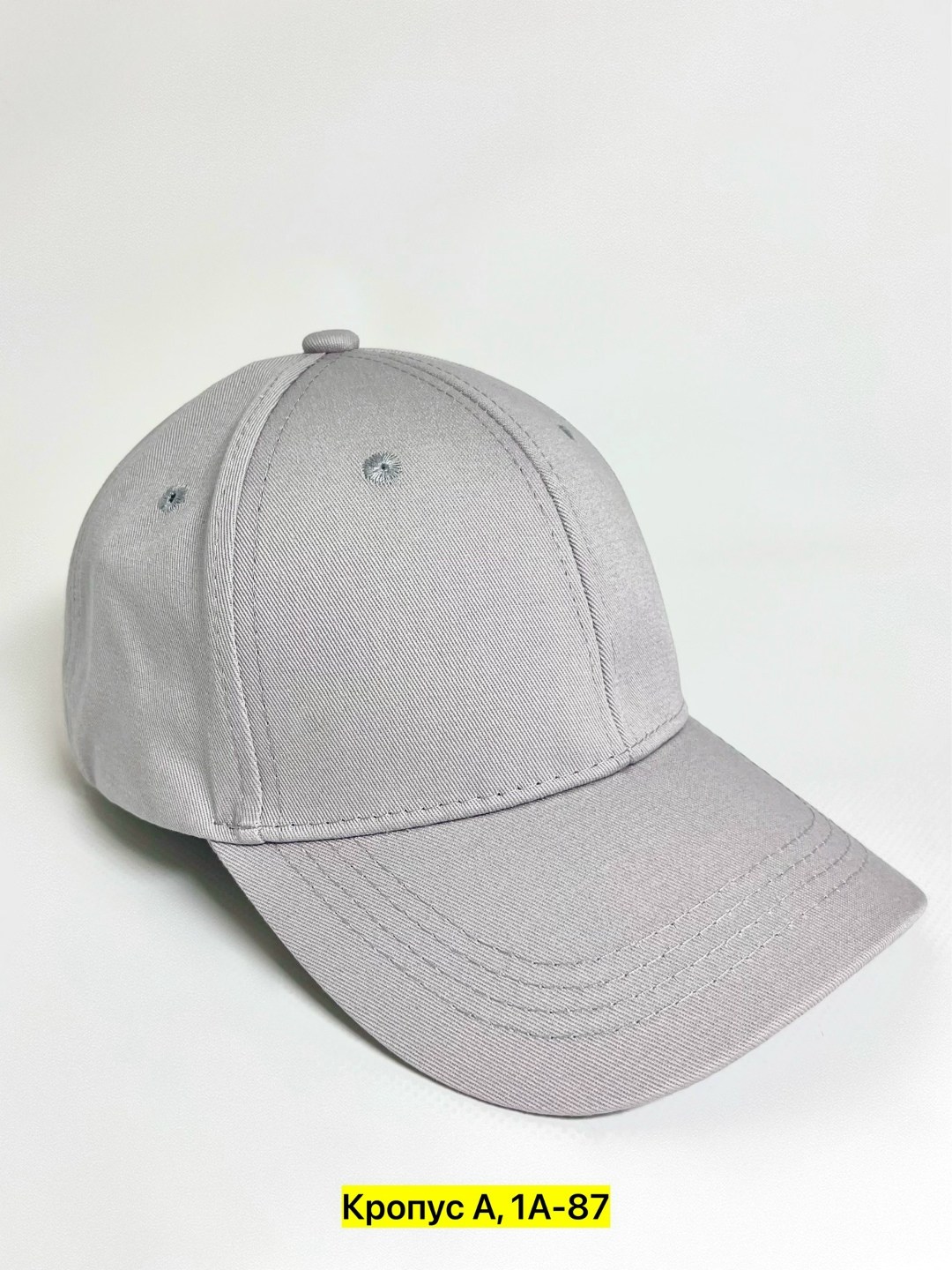 однотонная бейсболка,мужская бейсболка,бейсболка,женская бейсболка,бейсболка кепка