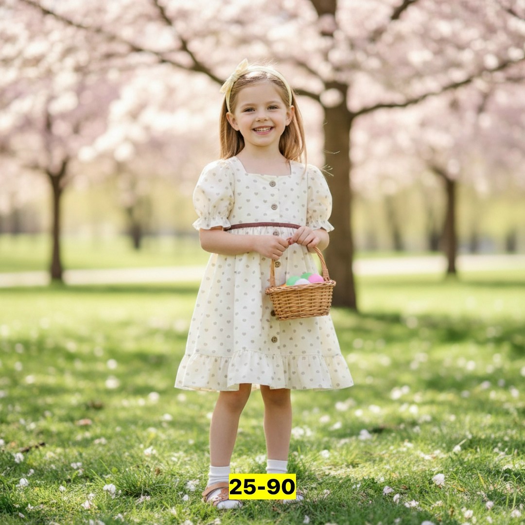 платье для девочек,платье для девочки летнее,платье детская,детское платье,платье для маленьких девочек