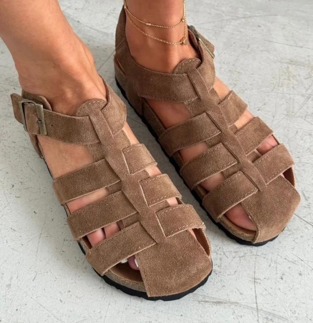 сандалии женские летние,босоножки женские летние,,женские босоножки,стильные босоножки