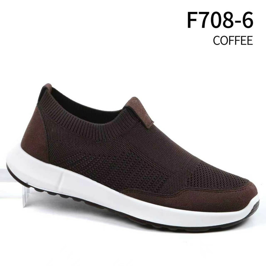 ,кроссовки дышащие,спортивная ,мужские кроссовки повседневные,кроссовки мужские сетчатые