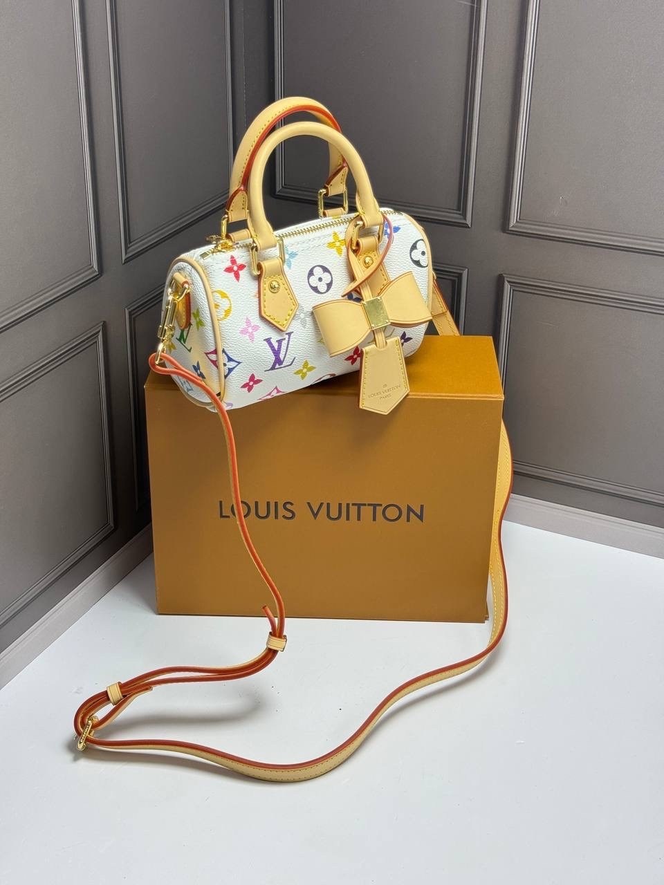 женская большая сумка с принтом louis vuitton,lv louis vuitton женская модная сумка,сумка женская louis vuitton,louis vuitton сумка ведро,сумка louis vuitton