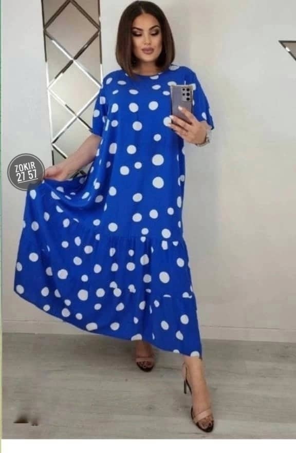 платье больших размеров,платье длинное больших размеров,платье женское больших размеров в горошек,платье большие размеры,платье женское летнее большие размеры