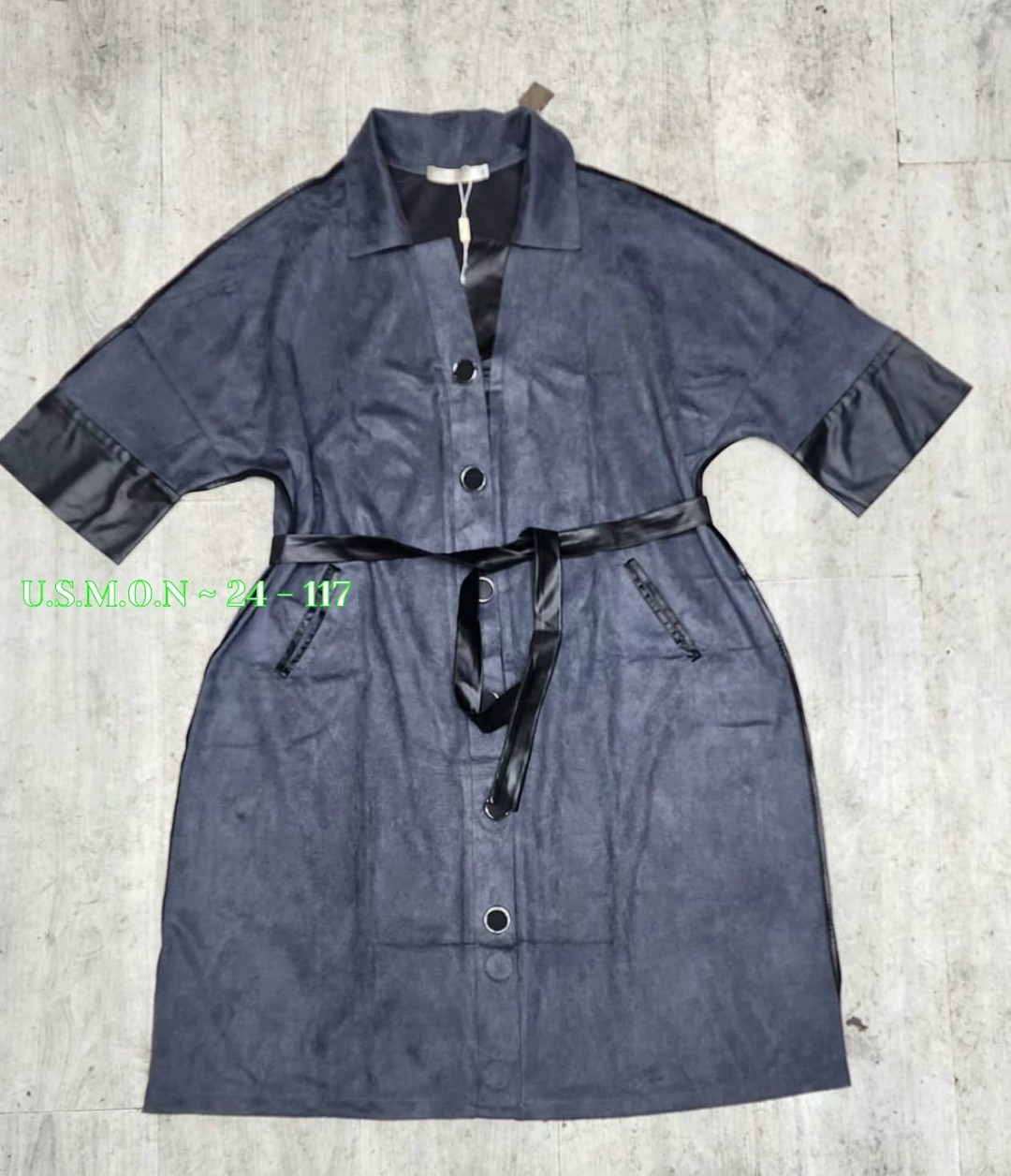 нарядное платье, платье,туника нарядная, больших размеров,платье