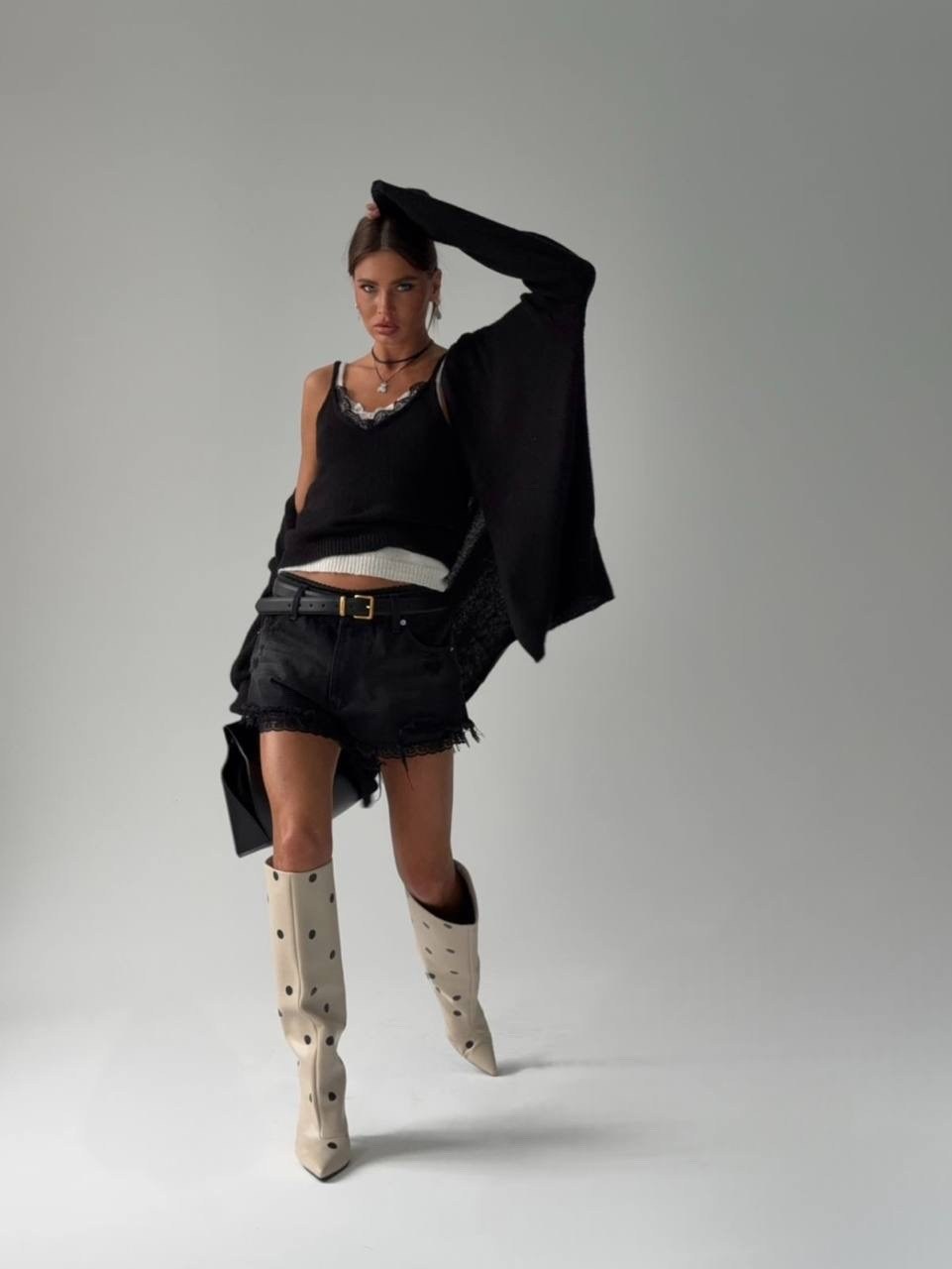 кардиган женский,кардиган,женская мода