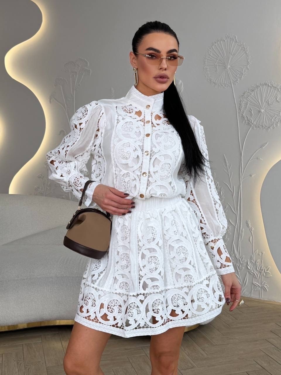 кружевное платье,мини платье кружевное,платье в стиле,стильное платье,женское платье
