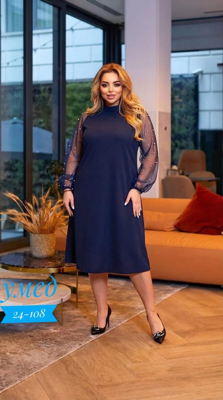 модельные платья,платье трикотажная,платье,платье праздничное,платье женская