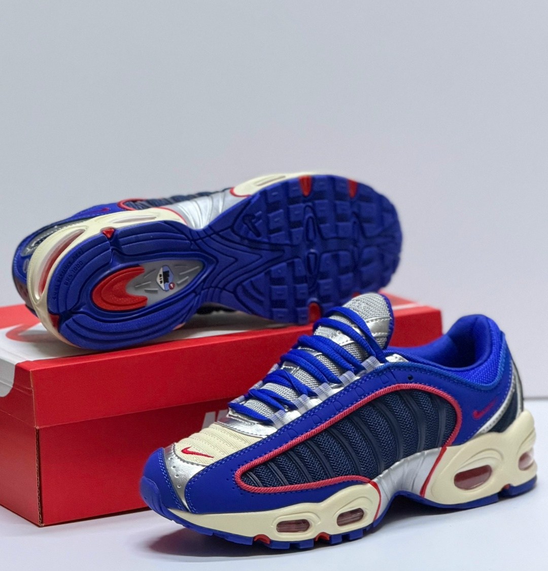 кроссовки nike air max tailwind 4,nike air max tailwind 4,мужские кроссовки nike air max tailwind 4,nike air max tailwind iv,кроссовки air max tailwind