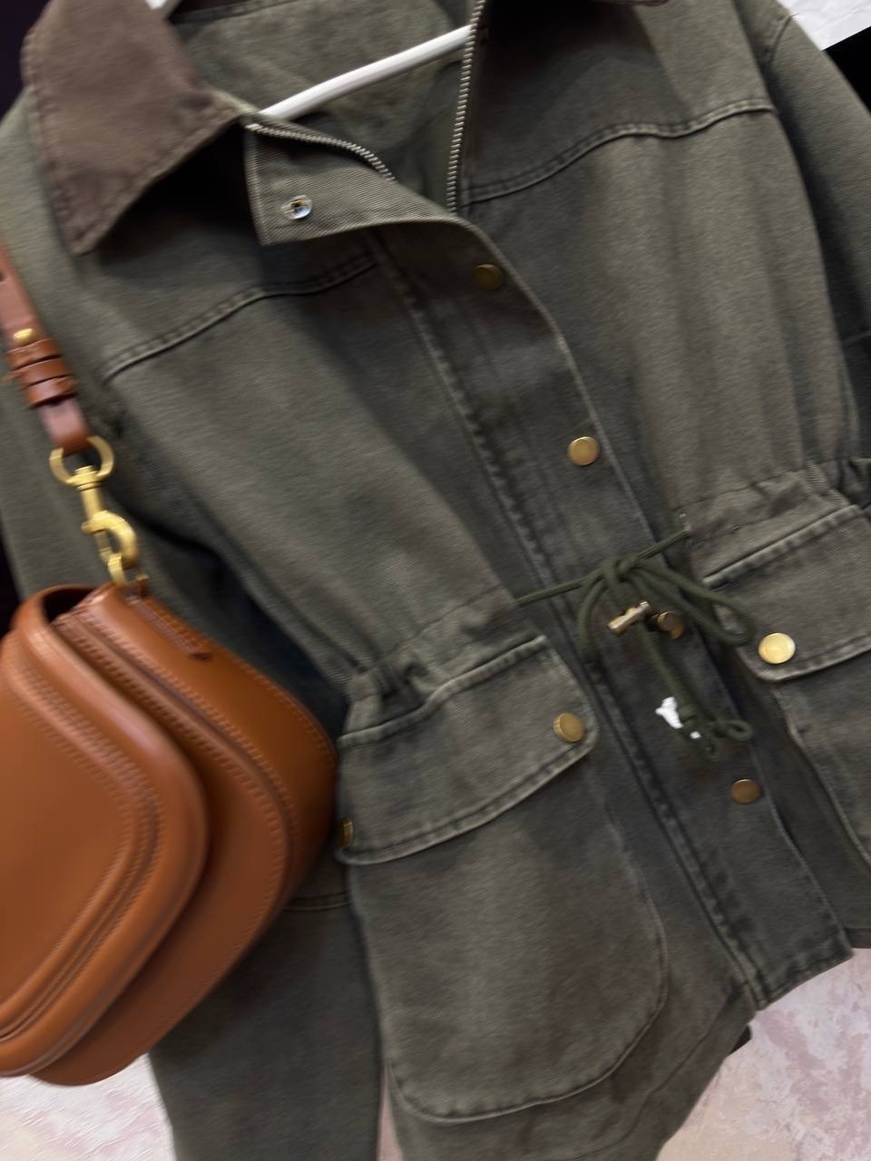 повседневная куртка,женская куртка,куртка,куртка замшевая женская,короткая куртка