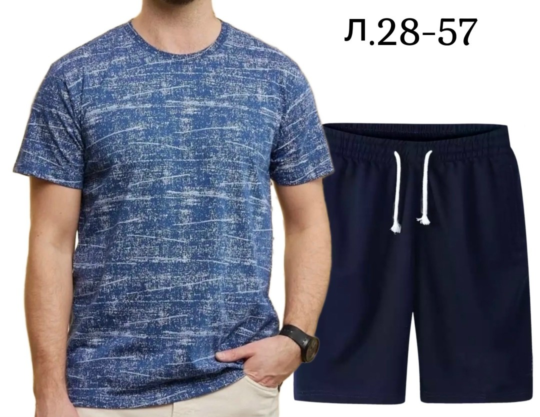 футболки мужские,футболка богатырь текстиль серый,футболки для мужчин,футболки молодежные мужские,мужская мода