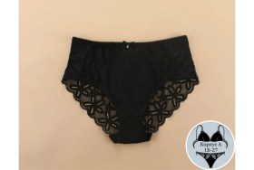 Нижнее белье