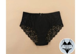 Нижнее белье