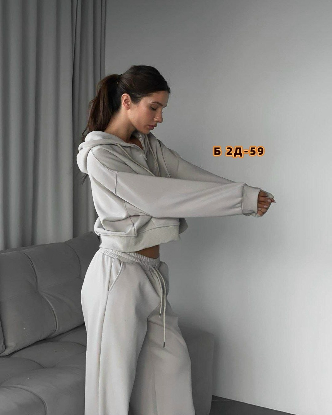 спортивный женский костюм на флисе,костюм спортивный женский,спортивный женский костюм розовый,костюм спортивные женские костюмы,костюм спортивный