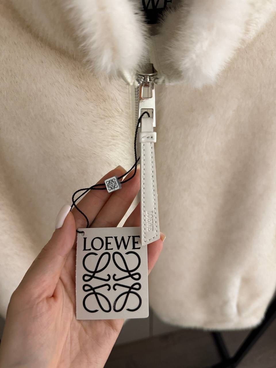 стильная куртка,зимняя мода,зимние наряды,стильное